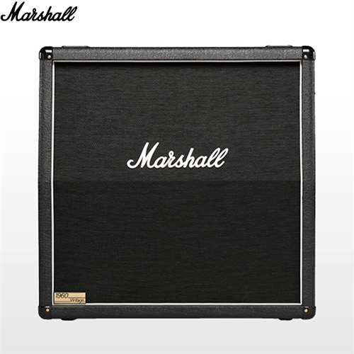 Ampli Guitar Marshall 1960AV